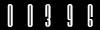 Counter